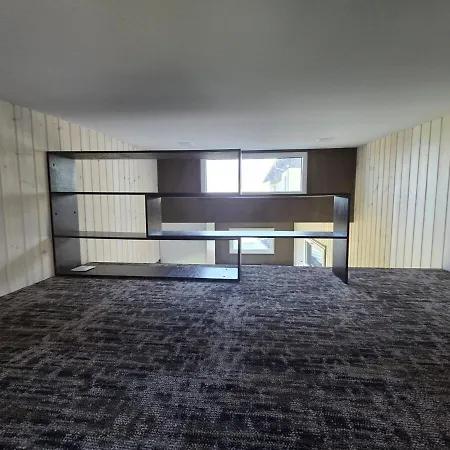 Tiny House Urlaub Uebernachtung Dom wakacyjny *