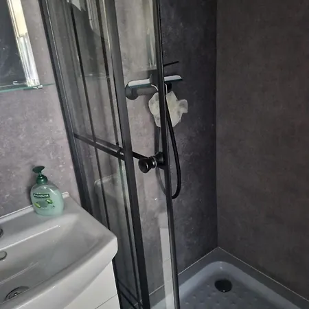 Tiny House Urlaub Uebernachtung *