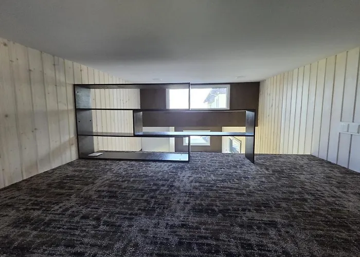 Tiny House Urlaub Uebernachtung Σπίτι διακοπών *