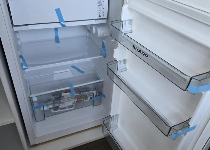 Tiny House Urlaub Uebernachtung